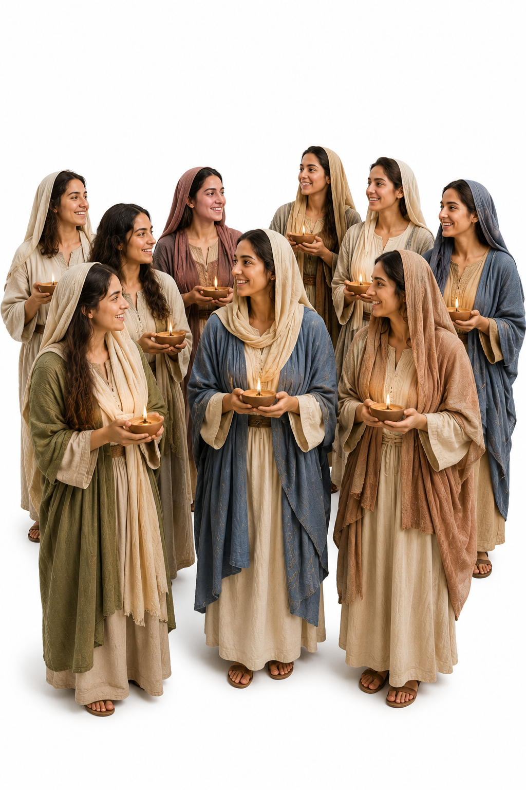 Bethel Prophetic College