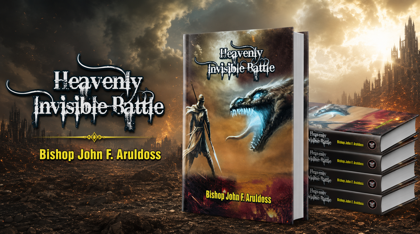 Book 2