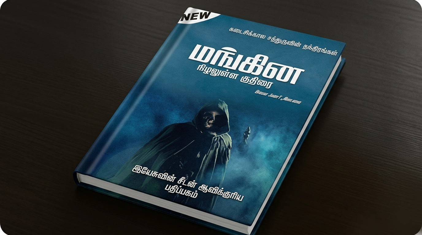 Book 1