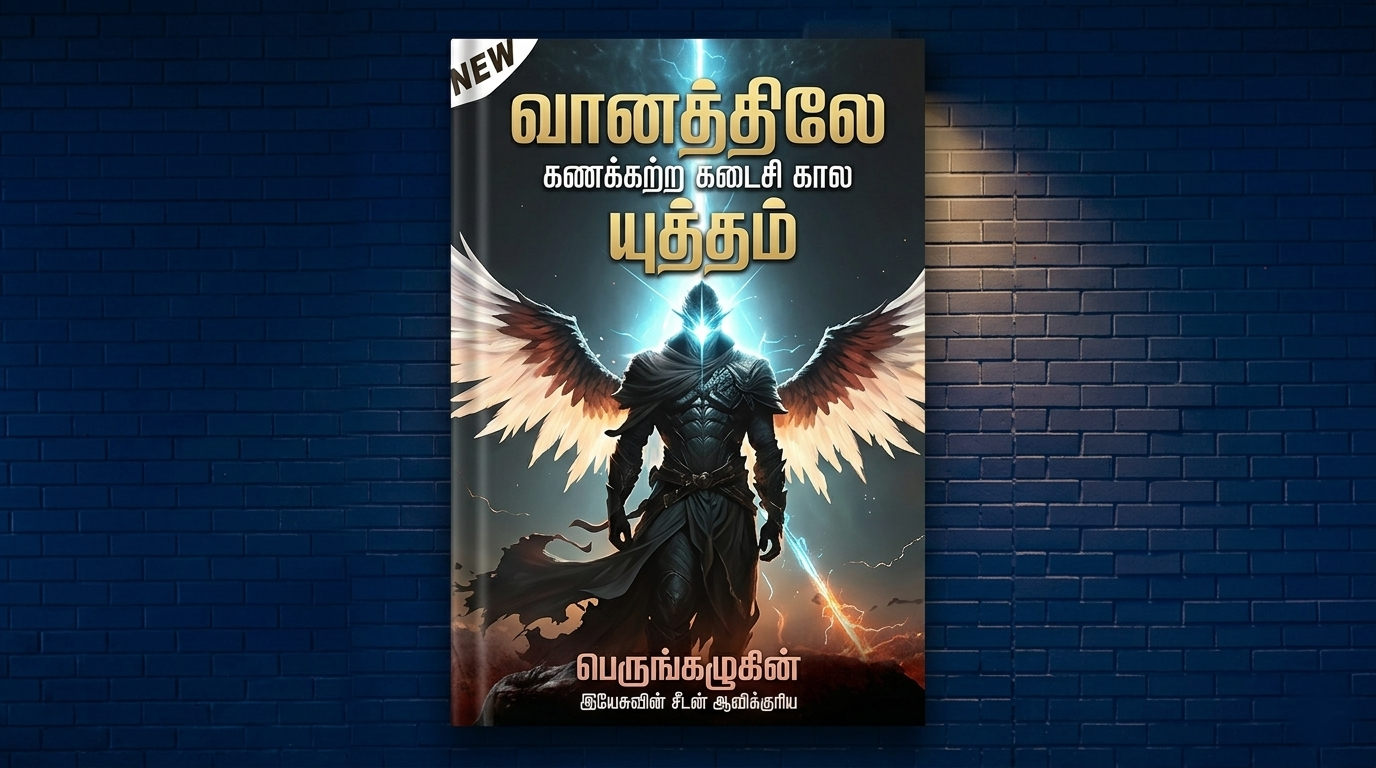 Book 2