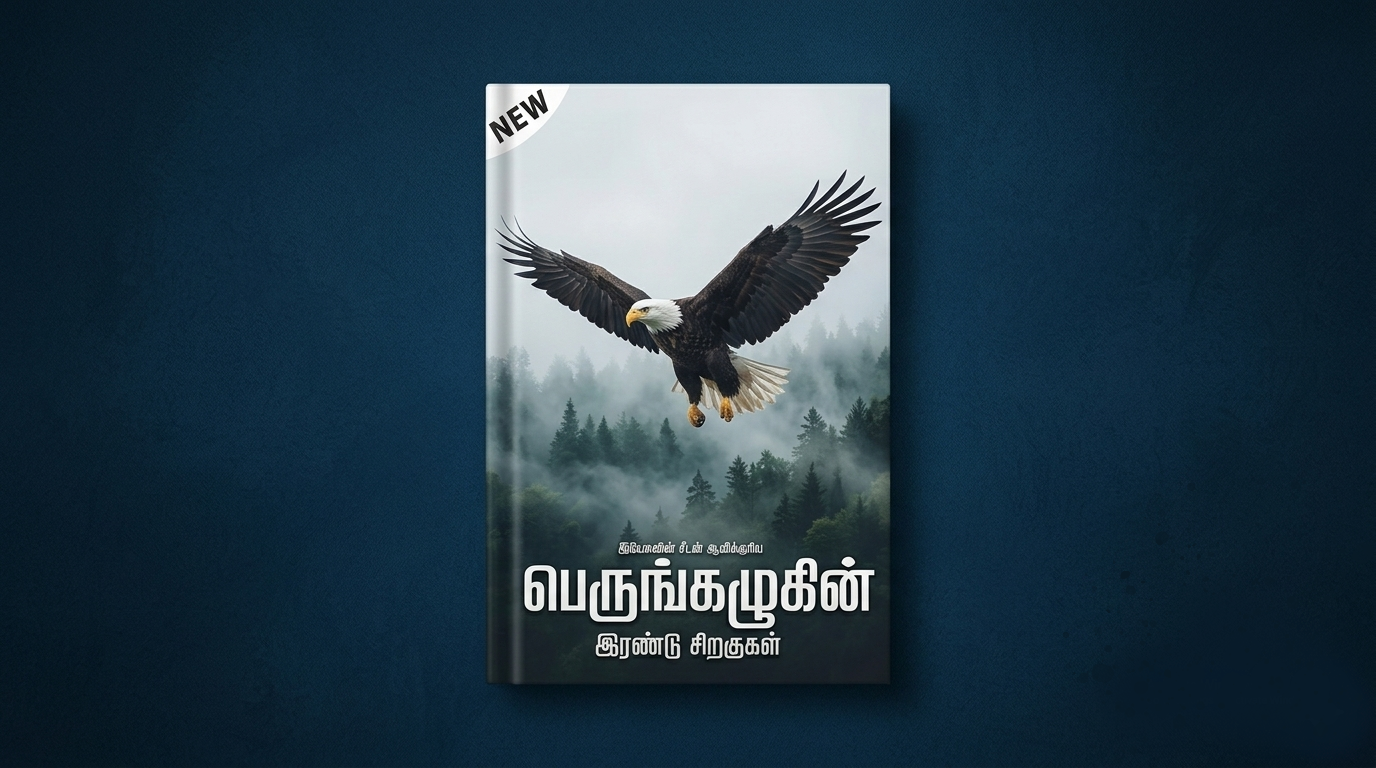 Book 3