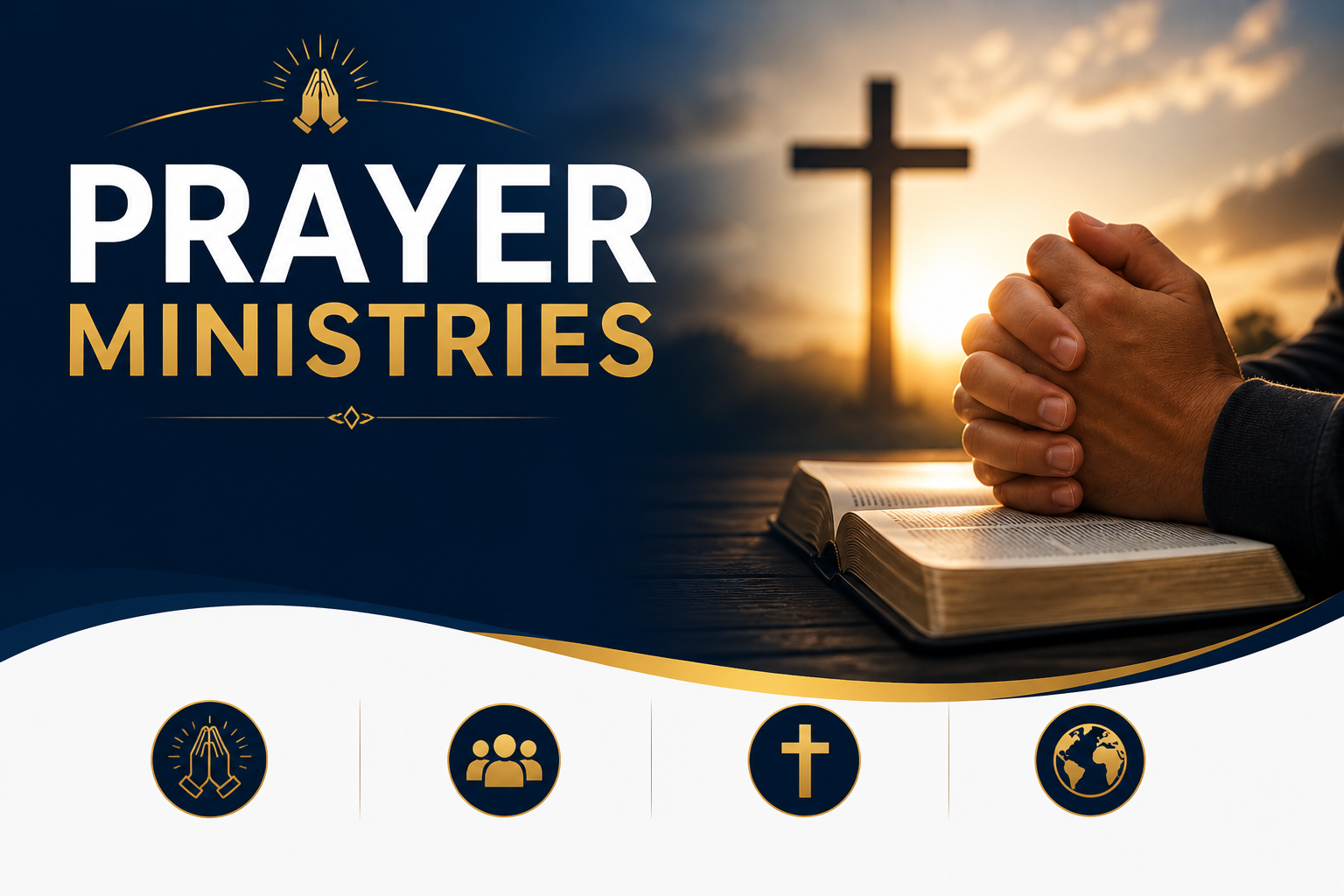 Bethel Prophetic College