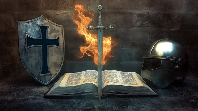 Bethel Prophetic College