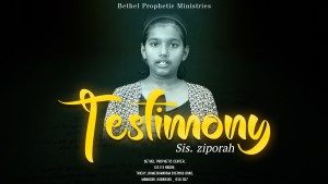 Testimony